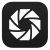gurushots link